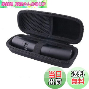 yzpi\jbN(Panasonic)G`PbgJb^[ ER-GN70/ER-NGNH1-K/ER-NGND2-K/ER-GN31/ER-GN30 Ή [P[X-WERJIA JP