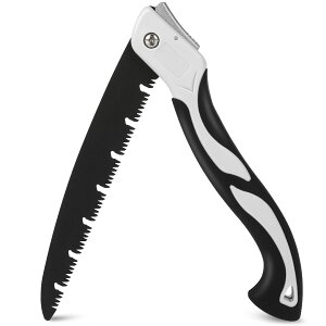 yzTOYMYTOY ܂肽ݎ \ ̂  ܍ nh\[ e傲݃Jb^[ ؍Hؒf }؂p K[fc[ 53cm