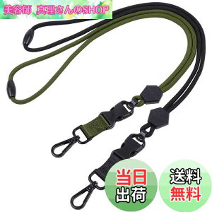 yz[Wisdompro] lbNXgbv | ەR |GXe Ј؁EDEUSBEL[EzCbXE}XRbgp ^b` E\ \ JjJt 2{ ub