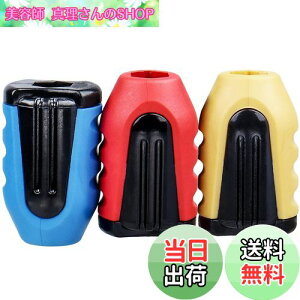 yzBestgle }Ol^CU[ lW}OLb`[3 }OLb` hCo[}OlbgrbgZbg 6.35mm E\ }Ol^CU[ rX}Olbg rbgz_[ vX