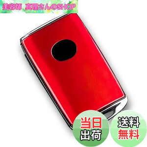 yzOnami Mazda3 L[P[X CX-60 L[Jo[ V^ CX-30 R L[z_[ 2020 }c_3 CX-8 CX-5 CX-3 MX-30 ABS 2PybhzCX30-23-R