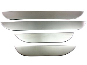 yzBRIGHTZ NTX NX300h AYZ10 AYZ15 ʃXeXbLCi[hApl 4PC y INT|BIG|003 z AYZ Z10 Z15 10 15 NX300 NX 300h 300 LEXUS