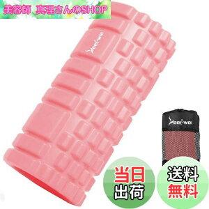 yzLEEPWEI tH[[[ ؖ[X Obhy.co.jp ztH[[[ K|[ g[jO X|[c tBbglX Xgb` [obO