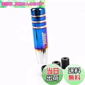 yzGoodcardesign NOS ėpVtgmu 130mm eA^b`gt@`^J[@A~