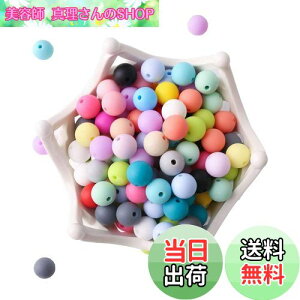 yzPromise Babe VRr[Y F 15mm/100 ۂr[Y VR _炩  ϕŉ\ |pi ANZT[p[c pi