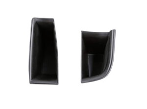 yzruiya }c_ MAZDA CX-30 2019 2020p ANZT[ ^]ȑ/ȑ hAnh|Pbg hA|Pbg [{bNX 2PCS  ABSf rrȂ p[c JX^p