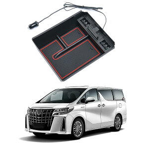 yzAuto Specg^ At@[h/Ft@CA30n ^R\[{bNX ԓ[{bNX Type-C QC3.0USB|[gt Ԏp݌v ZT[LEDCgt  ~߃}