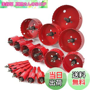 yzCtpbg oC^ z[\[ z\[ Zbg  ؍ H 16{ 16mm 19mm 20mm 22mm 24mm 28mm 30mm 35mm 40mm 50mm 60mm 65mm 70mm 75mm 80mm 100mm