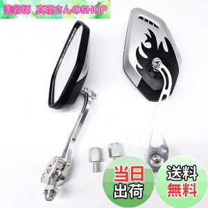 yzZSADZS 2s[X/Zbgjo[TI[goCobN~[oCN360x]I[goCoCNXN[^[TCh~[8/10~ [g (Vo[)