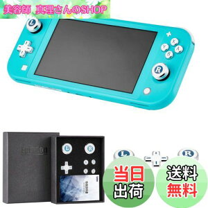 yzEpindon Switch LiteAVXgLbv | XCb`Cg AiOXeBbN with \L[AA/B/X/Y {^ Jo[ ewObv ^ Vo[ 7Zbg