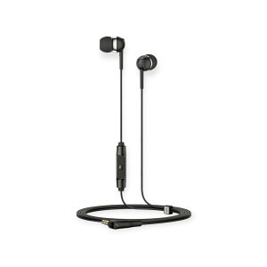 yz[nCU[ Sennheiser LCz CX 80S }CN Rt _Ci~bN Ji^ ubN yKiz