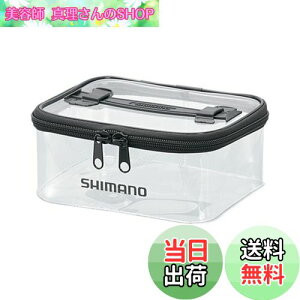 yzV}m(SHIMANO) VXeP[X NA L BK-093T