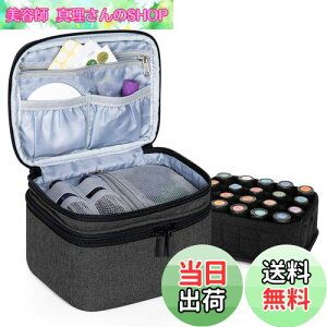 yzLUXJA GbZVIC |[` 20{[(5ml - 30ml) (dwE)