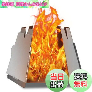 yzLIXADA EbhXg[u ܂肽 Α ܂肽 d EbhXg[u gȒP XeX| RpNg y AEghA W[ LvȂǓKp EbhXg[u