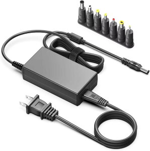 yzHKY 12V 3.6A 12V 1.5A 2A 2.5A 3A ėpACA_v^[ JHD-AP045J-120300-AF ?JHD-AP036J-120300AA-A GM-JAPAN ?GLM-10-128 ?GLM-15-256-Pm[gp\RAJumper EZbox i3 EZboxACHUWI Herobook Pro14.1C`ABMAX ~jPC XC