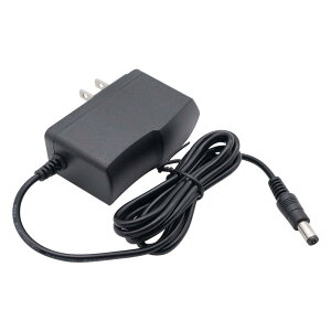 yzAD-5JL/AD-5 CASIO JVI irQ[V dqL[{[hpACA_v^[ PA-1B/CTK-411/CTK-560L/CTK-650/CTK-625/LK-20/LK-22/LK-35/LK-36/LK-37/LK-38/LK-41 9V1Adl