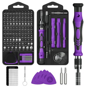 yzhCo[Zbg MOVMAO 130 in 1 103rbg gNXhCo[ ChCo[ ~߃nh hCo[ lW @\c[Lbg iPhone Switch DIY Cc[ 
