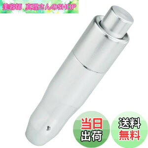 yzLunsom {^Vtgmu A~Vtgo[ ^Vtgmu I[g}ԂɓKp܂ (Vo[)