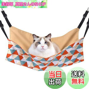 yzL nbN Blueekin LbgnbN q\ |GXe 56cm x 46cm ω׏d10KG 傫 ybg xbh ˂nbN P[Wp ʋC ڂ Vя v 