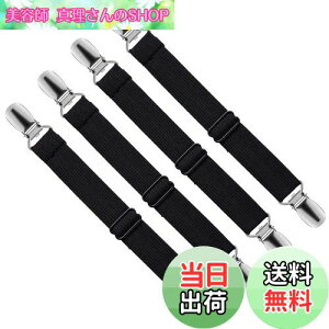 yzLIHAO zcNbv V[cNbv Yh~ |zc Œ Nbv ACJo[Nbv \  4{