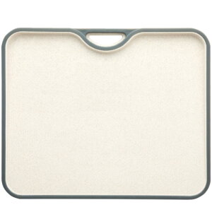 yzyƊďCz ܂Ȕ R H@ Ή ܂Ȃ ~ yLatuna `iz ה Lv cutting board @\ AEghA