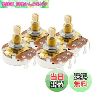 yzMusiclily Pro M^[|bg~Ki 500K AJ[u 15mm uXVtgGLM^[/x[Xp (4Zbgj