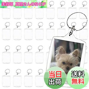 yz[rinda] L[z_[ ʐ^  (30 50 60 100 Jbgev[g 䎆t) ` AN tHg t[ nhCh  p[c np` 쐬Lbg ( NA)