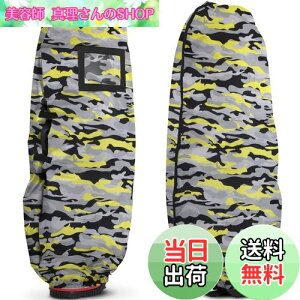 yzPYKES PEAKyy 12F St gxJo[y9.5^ / 48C`܂őΉz StobO LfB[obO Jo[ ܂肽 IV Y fB[X PP-GOLF V[Y pCN