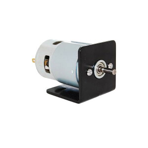 yzCHANCSdC[^[775 DC[^[12V/24V 10000-20000RPM V[gtuPbguVt^DC[^[