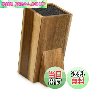 yzNavaris iCtubN 25x15x10.5cm X^h  -  u [ E ~ - h~ XΌ^ Lb`[ ؐ