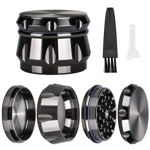 yzOC_[ ^oRp Ninonly }`~ OC_ n[u~ XpCX~ pCvp̗t/΂t/hCn[up 4w 