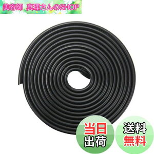 yzYFFSFDC ԃhA[ 5m J^CvhA[ J^ hAK[h hAGbWveN^[ ʃe[vt Ռh~/LYh~/ጸ ԗp[ J[pi ubN