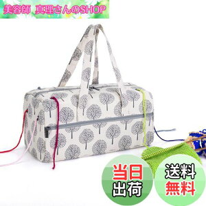 yzLuxja ю[obO ю ҂ݐj(14C`E35.5cmȉ) ҂ݕpi [ ^(XL,)