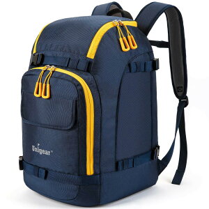 yzUnigear Xm[{[h obNpbN XL[ u[cobO ^ XL[wbg obO e 55L 7F (u[)