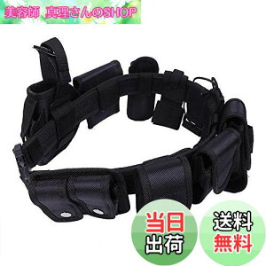 yzAnsimple ^NeBJxg @\^NeBJxg ToQ[xg @\[|[` ToCo Q[ Lv DIY oR  p TCY