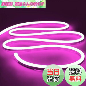 yziNextStation Px LEDe[vCg \ IP65h ԐڏƖ _炩Ȍ Ȃ₷ lede[v lICg 5m ؒf\ SMD2835 DC12V 120LEDs/m nEB/NX}X/p[eB[/