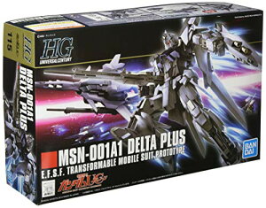 yzHGUC 1/144 MSN-001A1 f^vX (@mK_UC)