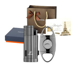 yzyizPIPITA t C^[ pi VK[c[ MtgZbg(VK[`[ux1C^[x1VK[Jb^[x1)gѕ֗Zbg^[{C^[iKXȂj (O[)