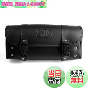 yzZSADZS c[obO oCN oCN TCh obO ėp oCN tgobN H  c[|[` h U[ e3L J₷ ی^ oCNpobN ubN