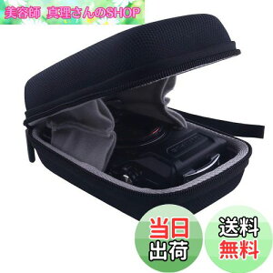 yzOLYMPUS(IpX) Tough TG-7/TG-6/TG-5/TG-4 fW^Jp[P[X-WERJIA ()