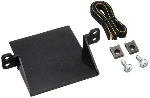 yzPioneer JbcFA(pCIjA) ETCjbgtLbg XYL/}c_ԗp AD-S101ETC