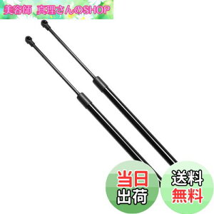 yzXIANGSHANG J[tB[_[ E140n(NZE141G NZE144G ZRE142G ZRE144G) AQ[g_p[ obNhA_p[ Anb`_p[ gN_p[ ԌΉ pi 2{g [sA