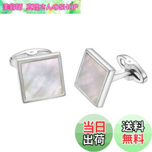 yzYoursfs  JtX Y XNGA L JtX{^ rWlX  VF JtNX uh JtX{^ ANZT[ v[g