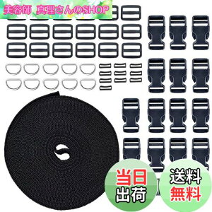 yzLUCKYBEE PPxg 53Zbg TCh[XobN DIYpxg DO {^ Zbg ^b`obN yAobN ג߃xg Ɨpxg 쌨| 