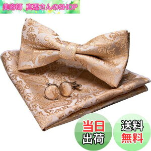 yz[JEMYGINS] uWF~MY lN^C Y F2 VN yCY[ tH[} rWlX  v[g JtX {^ nJ` Zbg(17)