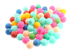 yzOlive-G  Jt{[  rS I