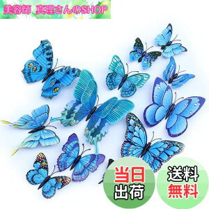 yzULIN  3D  EH[XebJ[ ǎV[  ʃe[v V[ rO ① CeA ǃV[  킢 EH[y[p[ |X^[ u[