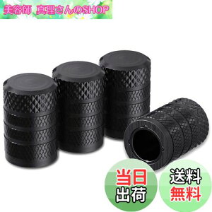 yzCK Auto ^CGAou Lbv ubN 4Zbg ԃoCN hXAbvp[c y x A ~ Hh~