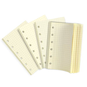 yzLEOBRO tB ~j6y4Zbgz 5mmr VXe蒠tB 蒠tB a7 |PbgTCY N[ 180 m[g