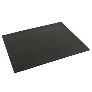 yzz[U(HOZAN) x|G` ȒPɉHłɏՃE^ 400(W)×480(D)×5(H) mm V[g(d) B-241 SV[ s40×0.5×48cm 